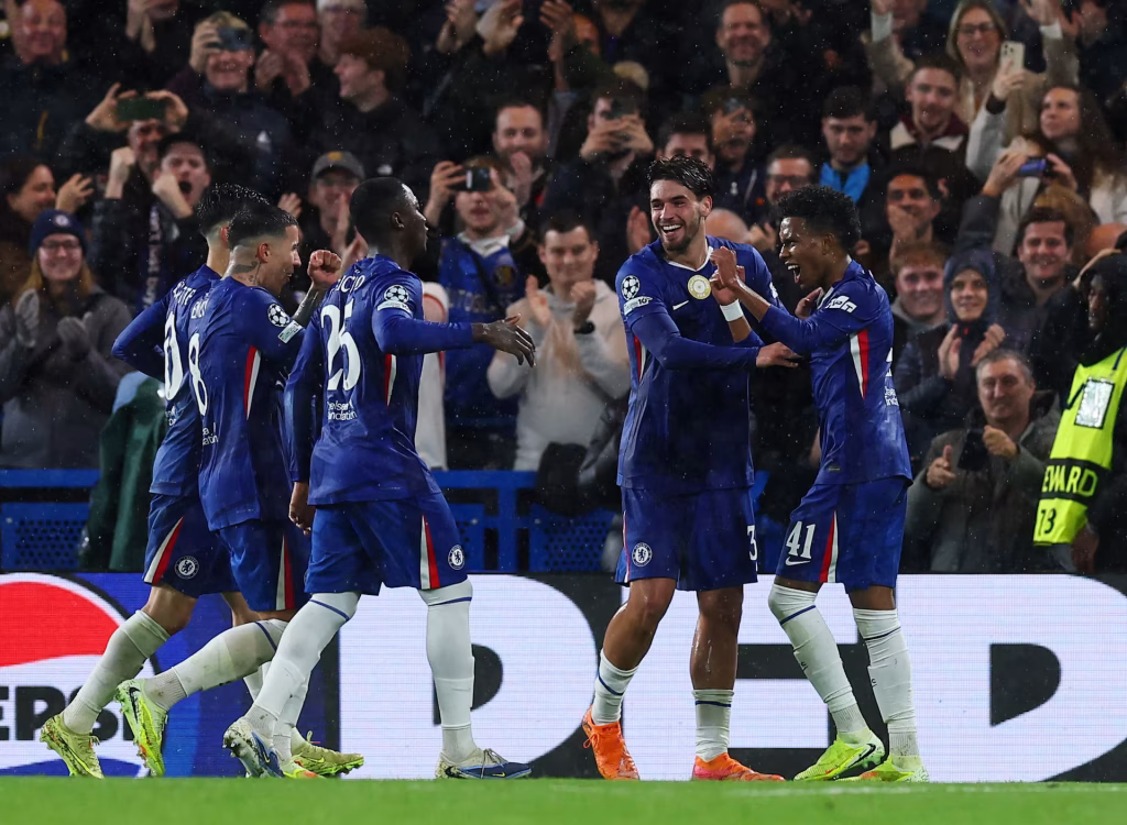 BET TIPS: Premier League Saturday Drama! BET TIPS: Premier League Saturday Drama!