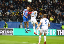 Conference League Kicks Off in Style: Matchday 1 Delivers Drama