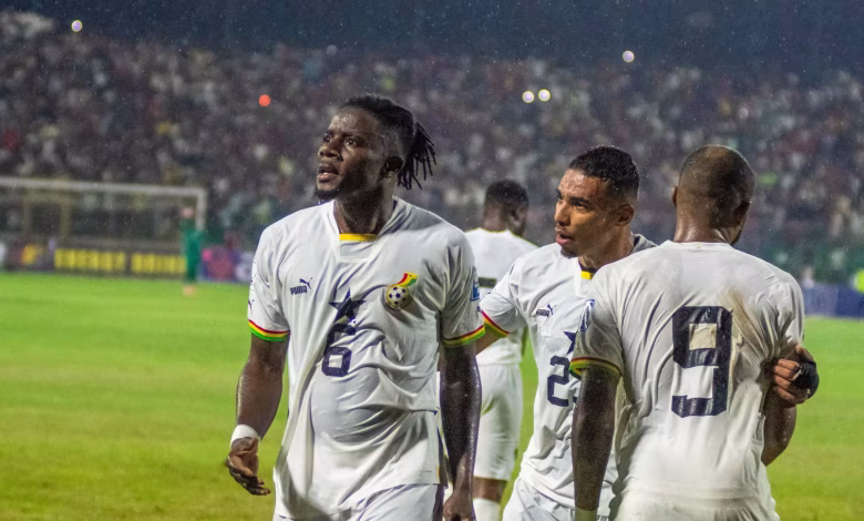 African Nights of Glory! Egypt Cruise, Ghana Celebrate African Nights of Glory! Egypt Cruise, Ghana Celebrate
