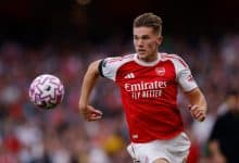 Summer Strikers: Who’s Scoring and Who’s Struggling?