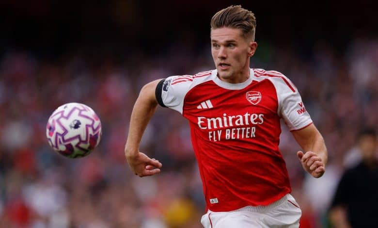 Summer Strikers: Who’s Scoring and Who’s Struggling? Summer Strikers: Who’s Scoring and Who’s Struggling?