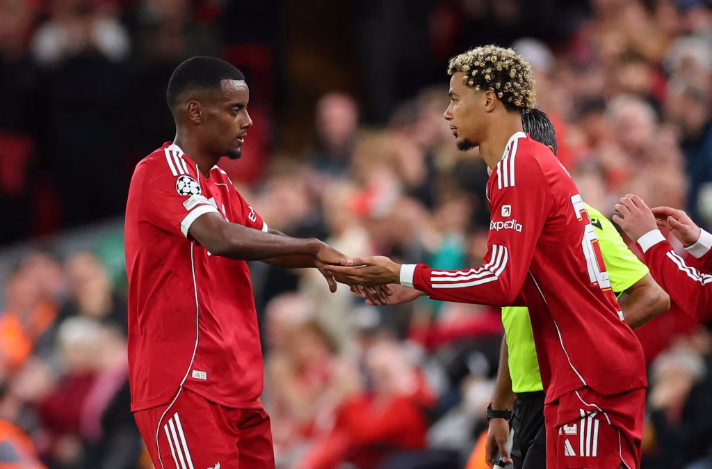 BET TIPS: Premier League Saturday Drama! BET TIPS: Premier League Saturday Drama!