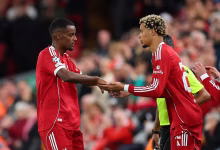 BET TIPS: Premier League Saturday Drama!