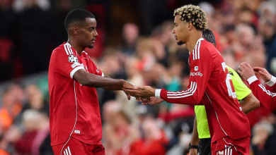 BET TIPS: Premier League Saturday Drama!