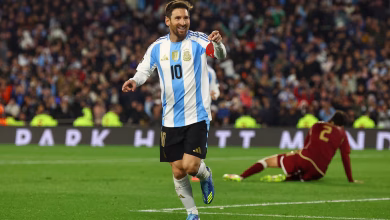 Messi’s Big Decision: One More World Cup or Walk Away on Top?