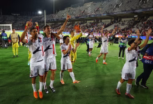 Lille vs PSG: Can the Champions Be Stopped?