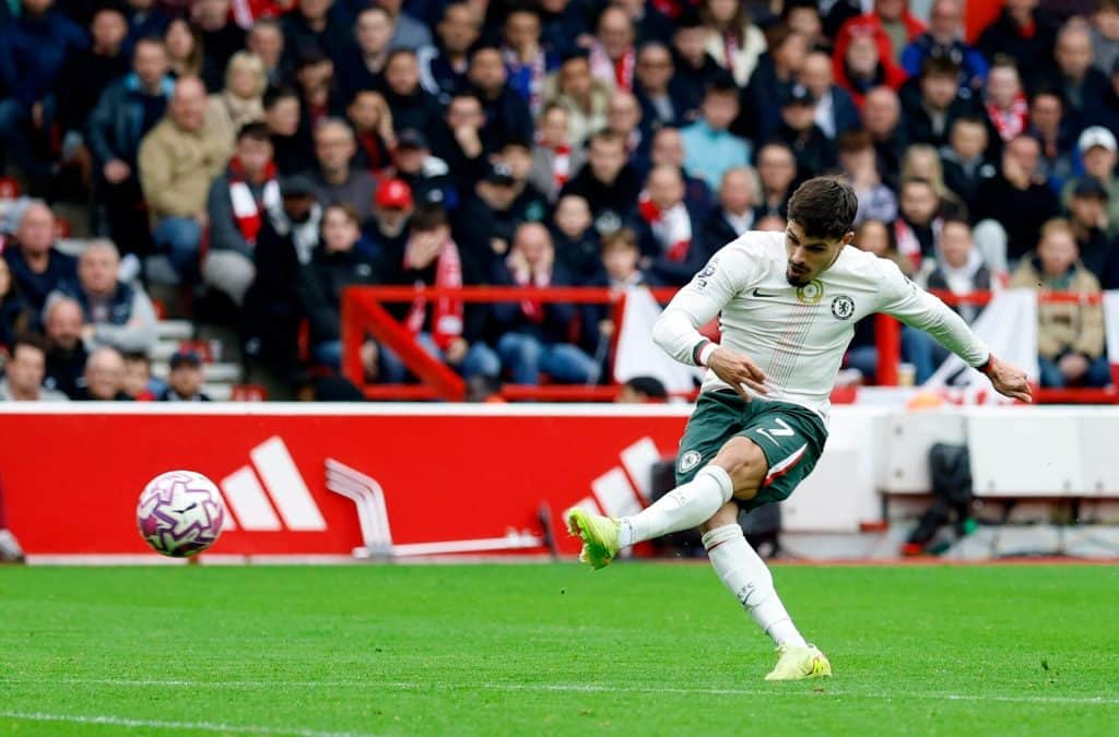 39 ቀናትናተሰናበቱ! ፖስቶኮግሉበሪከርድጊዜተሰናበቱ