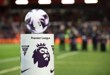 Super Saturday: Arsenal, Spurs & United Under the Spotlight