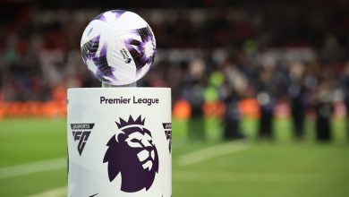 Super Saturday: Arsenal, Spurs & United Under the Spotlight