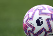 Drama Returns: Premier League Is Back and on Fire!