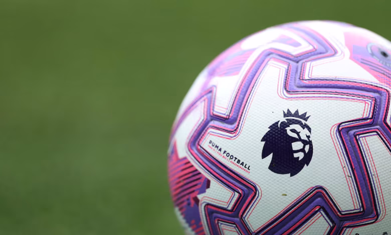 Drama Returns: Premier League Is Back and on Fire!