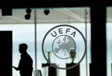 Barcelona in Miami?! UEFA Approves Historic League Games Abroad