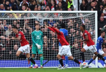 Premier League Weekend: Drama, Comebacks, and Rising Stars