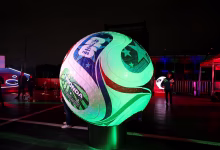 African World Cup Chaos: Who’s In, Who’s Out?