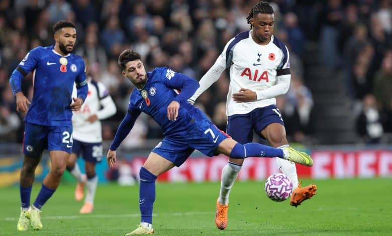 Chelsea eye third straight win in Baku