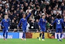 Tottenham’s Identity Crisis Deepens After Chelsea Defeat