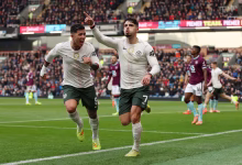 Chelsea vs Barcelona: PREDICTION