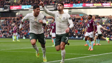 Chelsea vs Barcelona: PREDICTION