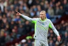 BET TIP: Bournemouth Bring the Fight to the Etihad