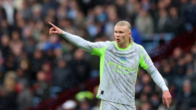 BET TIP: Bournemouth Bring the Fight to the Etihad