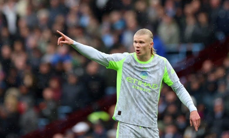 BET TIP: Bournemouth Bring the Fight to the Etihad