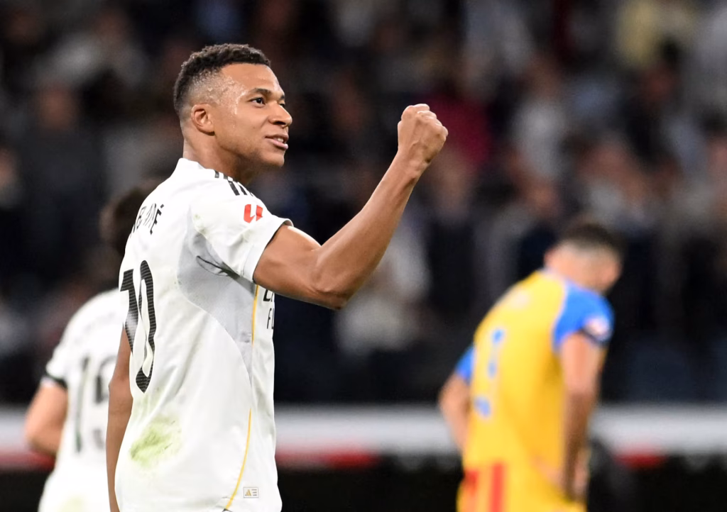 PREDICTION: France Eye Qualification Party as Ukraine Arrive in Paris