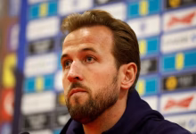 እንግሊዝ ለመሞከር የሚያስችል አጋጣሚ ይዛ አልባኒያ ትሄዳለች