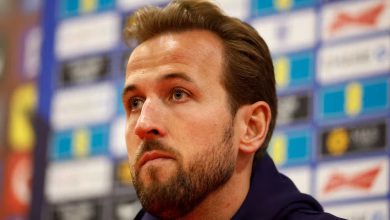 England visit Albania with room to experiment