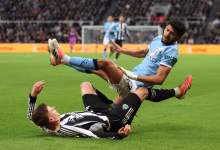 Manchester City vs Bayer Leverkusen PREDICTION