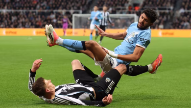 Manchester City vs Bayer Leverkusen PREDICTION