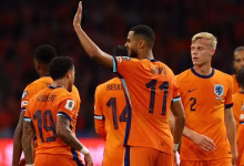 PREDICTION: Poland vs Netherlands