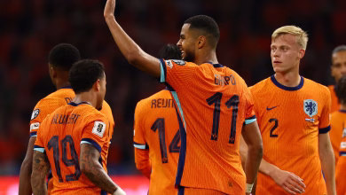 PREDICTION: Poland vs Netherlands