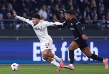 Celtic Collapse While Forest Stay Unbeaten in Europa League Drama