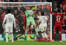 PREDICTION Real Madrid vs Elche