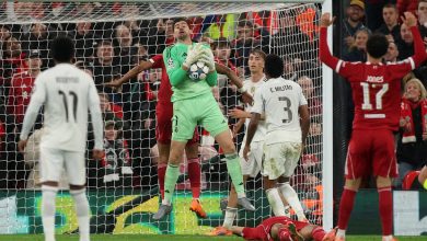 PREDICTION Real Madrid vs Elche