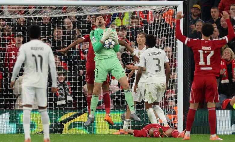 PREDICTION Real Madrid vs Elche