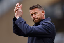 Rob Edwards Returns to Wolves as New Head Coach