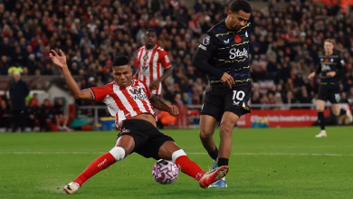 Unbeaten Sunderland Aim to Shock Arsenal at the Stadium of Light Unbeaten Sunderland Aim to Shock Arsenal at the Stadium of Light