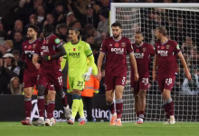 BET TIP: West Ham vs Newcastle