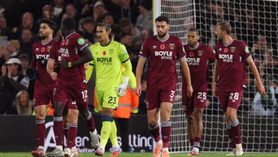 BET TIP: West Ham vs Newcastle