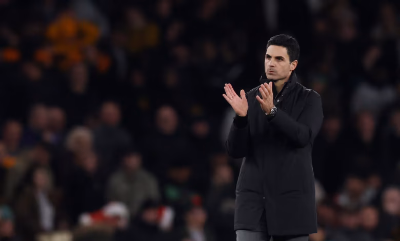 No Trophies, No Guarantees at Arsenal