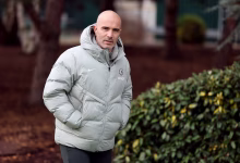 Chelsea Warned as Cardiff Chase Another Cup Shock