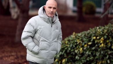 Chelsea Warned as Cardiff Chase Another Cup Shock