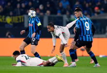 Chelsea Collapse Again as Atalanta Expose Maresca’s Biggest Weakness