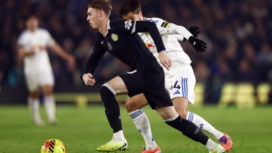 Chelsea Nightmare Incoming? Atalanta Ready To Punish Premier League Giants