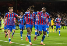 Conference League Play-Offs Set Up High-Stakes Battles Across Europe