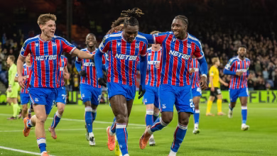 Conference League Play-Offs Set Up High-Stakes Battles Across Europe