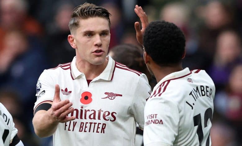 Young football players in an intense game, emphasizing teamwork and communication.