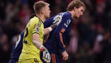 Newcastle Seek Redemption against Fulham in Carabao Cup