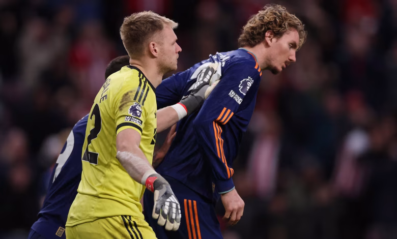 Newcastle Seek Redemption against Fulham in Carabao Cup